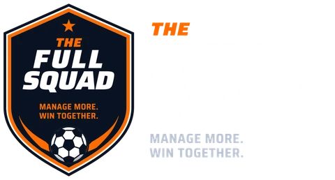 The Full Squad
